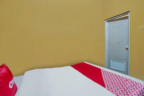 Hotel Oyo 90061 Melati House Syariah