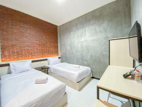 Hotel Mitra Guest House Syariah