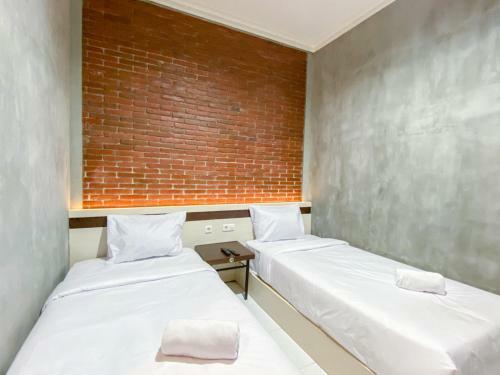 Hotel Mitra Guest House Syariah