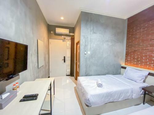 Hotel Mitra Guest House Syariah