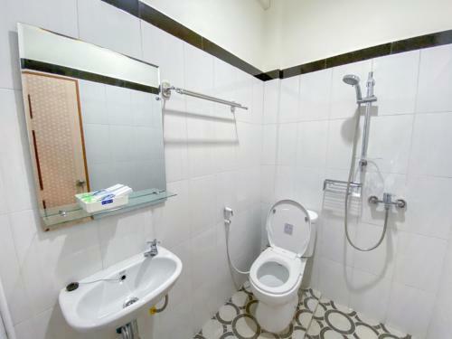Hotel Mitra Guest House Syariah