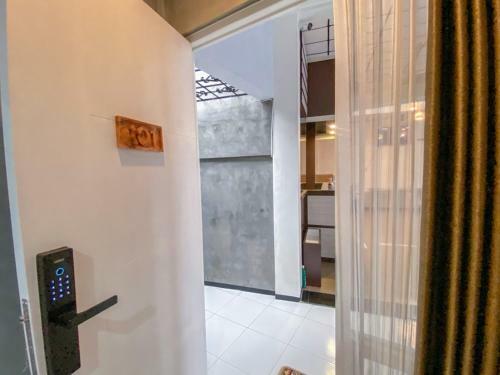 Hotel Mitra Guest House Syariah