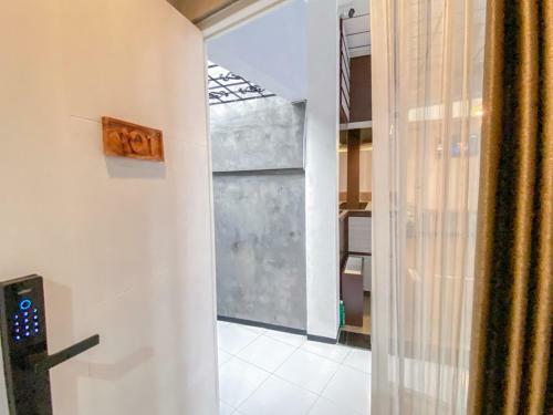 Hotel Mitra Guest House Syariah