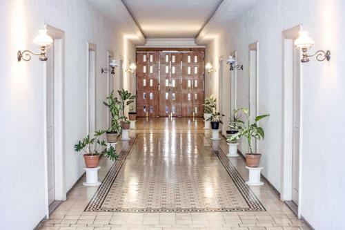 Riche Heritage Hotel