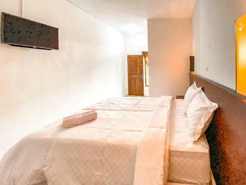 Hotel Omahku Guest House