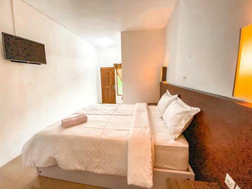 Hotel Omahku Guest House