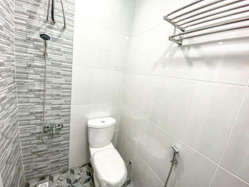 Hotel Omahku Guest House