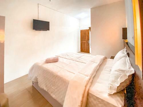 Hotel Omahku Guest House