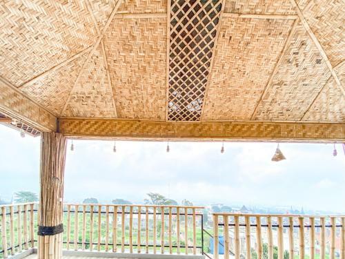Hotel Omahku Guest House