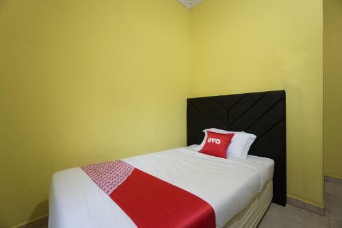 Hotel Oyo 2486 Bahana Guest House