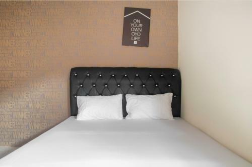 Hotel Oyo 3124 Kailli Kost