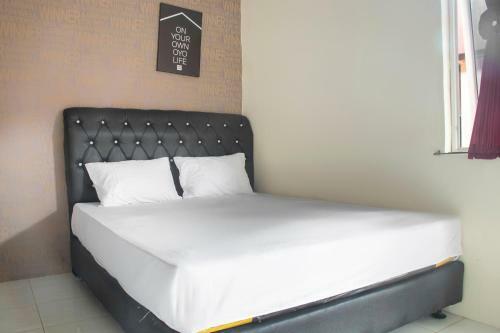 Hotel Oyo 3124 Kailli Kost