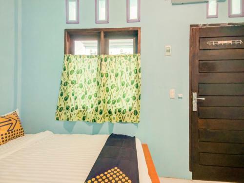 Hotel Spot On 90356 Gmmo Homestay