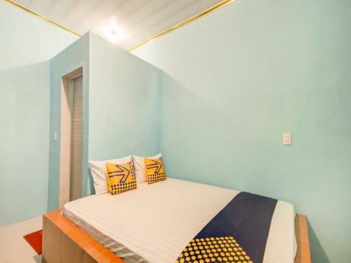 Hotel Spot On 90356 Gmmo Homestay