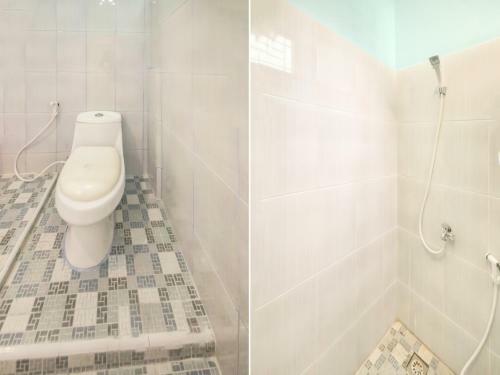 Hotel Spot On 90356 Gmmo Homestay