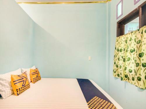 Hotel Spot On 90356 Gmmo Homestay
