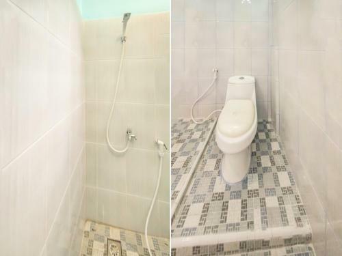 Hotel Spot On 90356 Gmmo Homestay