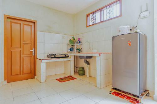 Hostal Koolkost Near Rs Usu Medan