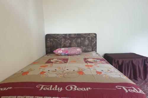 Hotel Oyo Life 2604 Elicia Kost