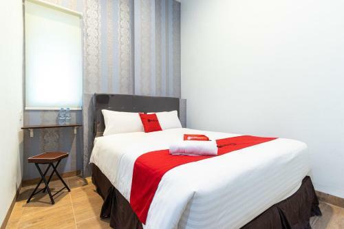 Hostal Pandu Inn