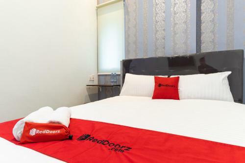Hostal Pandu Inn