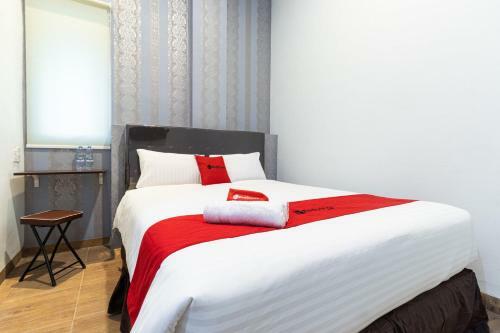 Hostal Pandu Inn