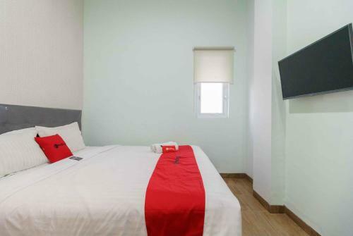 Hostal Pandu Inn