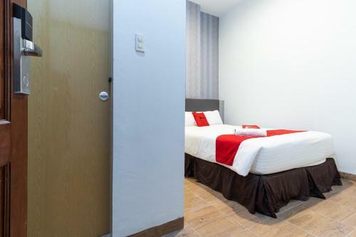 Hostal Pandu Inn