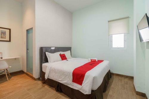 Hostal Pandu Inn