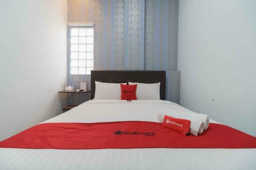 Hostal Pandu Inn