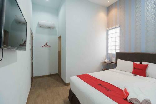 Hostal Pandu Inn