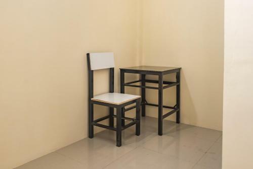 Hostal Koolkost Syariah @ Jamin Ginting Medan