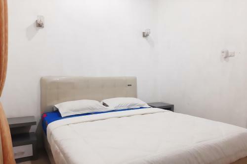 Hotel Oyo 3477 Herman Residence