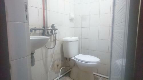 Hostal Sz Nine One