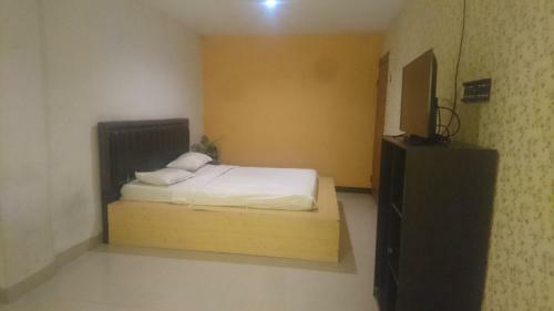 Hostal Sz Nine One