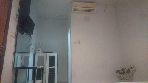 Hostal Sz Nine One