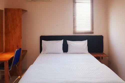 Hotel Waringin Residence