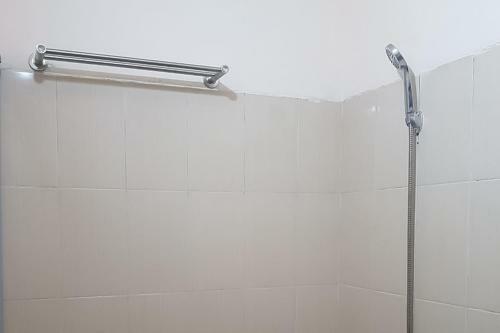 Hotel Waringin Residence