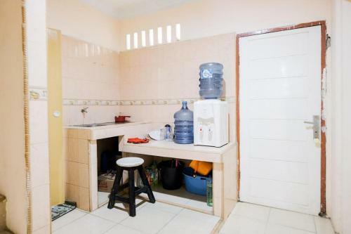 Hotel Waringin Residence