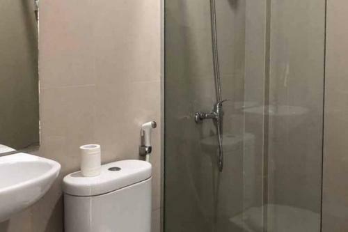 Hotel Reddoorz Near Rs Usu Medan 3