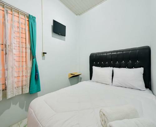 Hostal New Nara Guest House