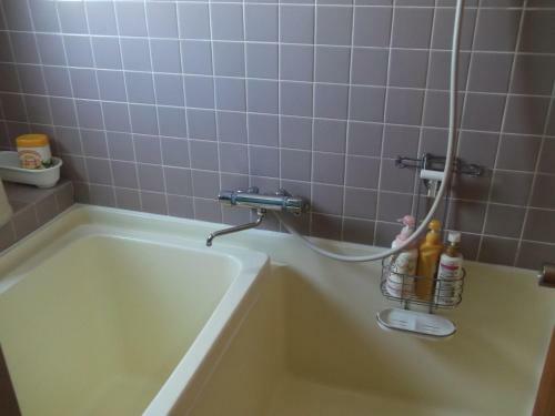 Albergue Hotel Sanyuso