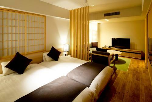 Takamatsu Kokusai Hotel