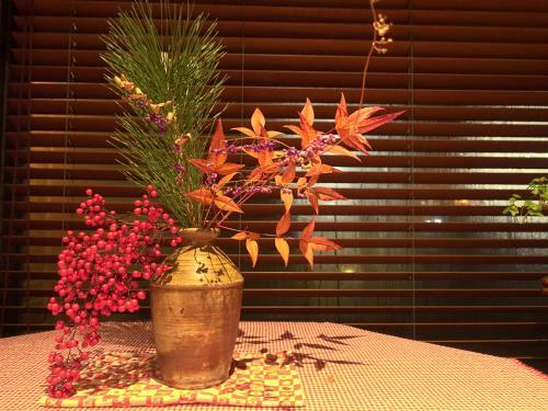 Apartamentos Oimatsuen