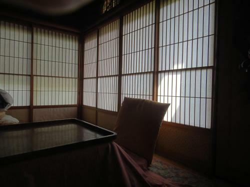 Apartamentos Oimatsuen