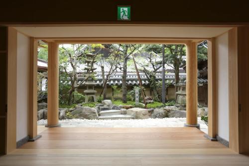 Gyokuzoin