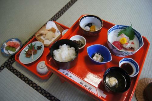Gyokuzoin