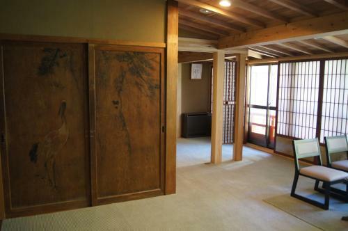 Gyokuzoin