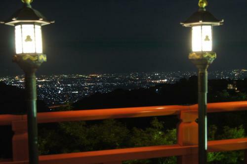 Gyokuzoin