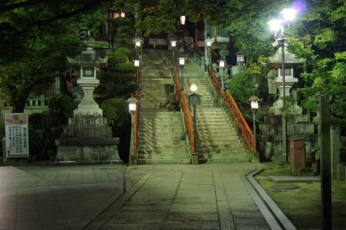 Gyokuzoin